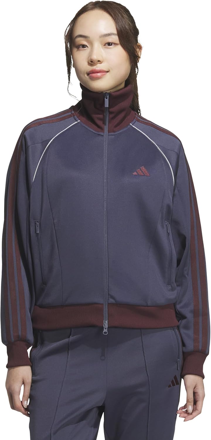 ウニョク 特典トレカ Tシャツ アクスタ キーホルダー D&E ペンミ ドンヘ ウニョク 特典トレカ Tシャツ アクスタ キーホルダー D&E ペンミ