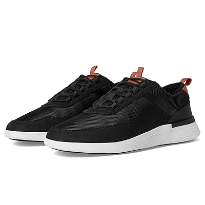 Wolf & Shepherd Crossover Victory Trainer Men