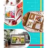 Product Photo 7