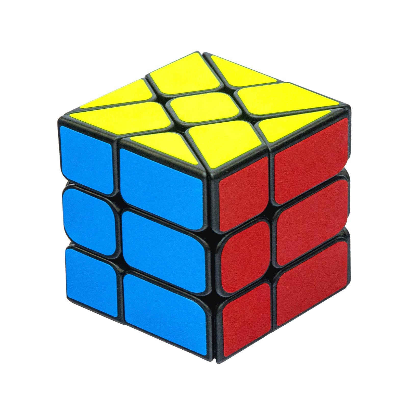 にゃんだふる3s Яьღღ¥ Amazon.com: FUNNXYZ YJ Axis V2 New Version 3x3x3 Jingang