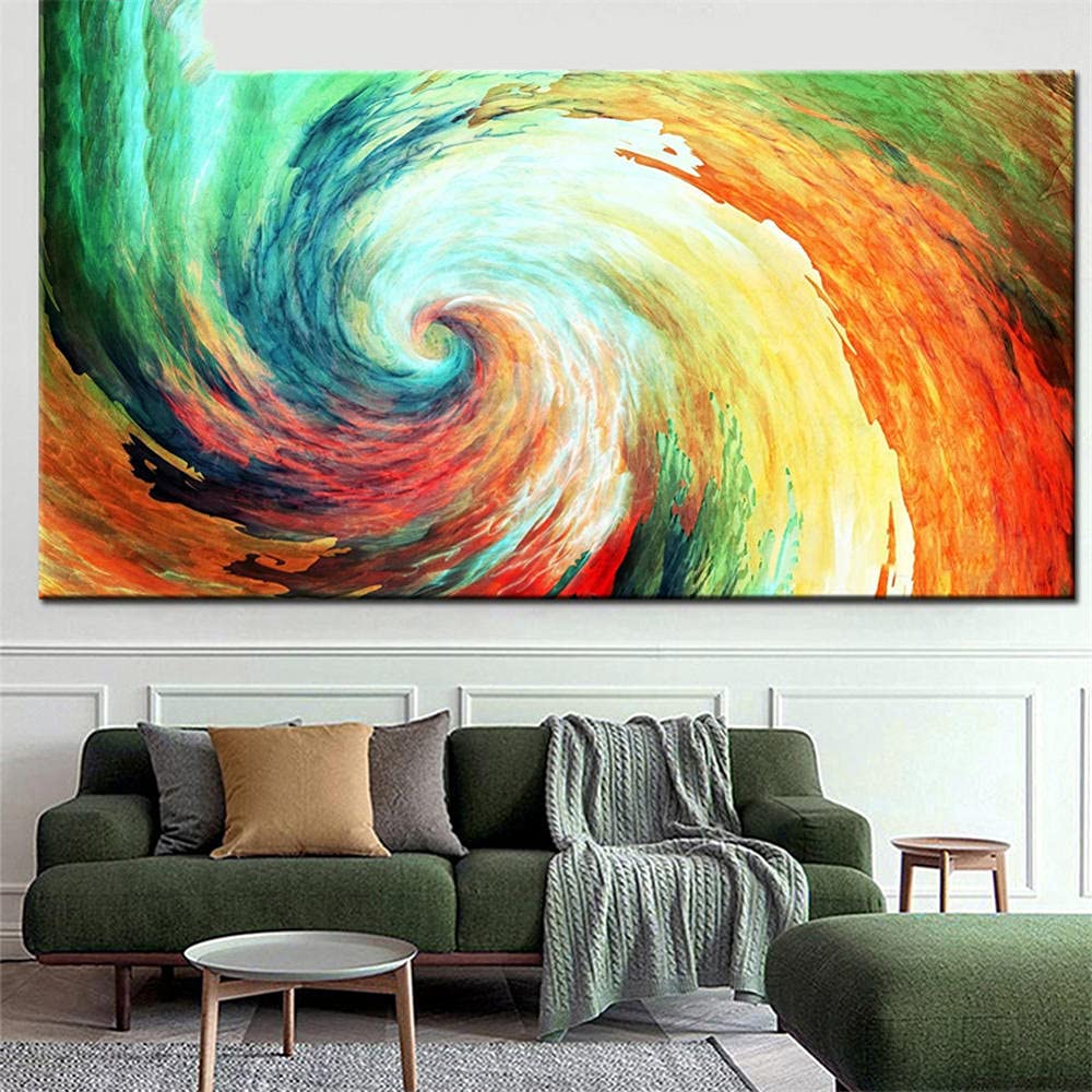 Peinture diamant peinture numero adulte 5D kit mosaïque carré 80x220