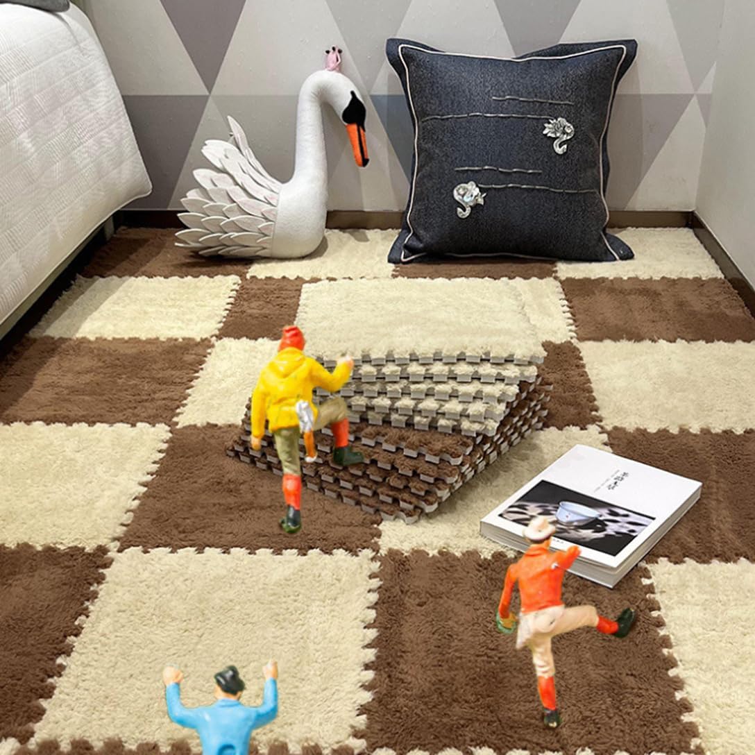 2022年発行版 ユーキャン 『 日本大地図 』 上・中・下三冊組※購入