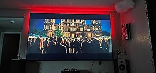 Review Image by John doe John doe