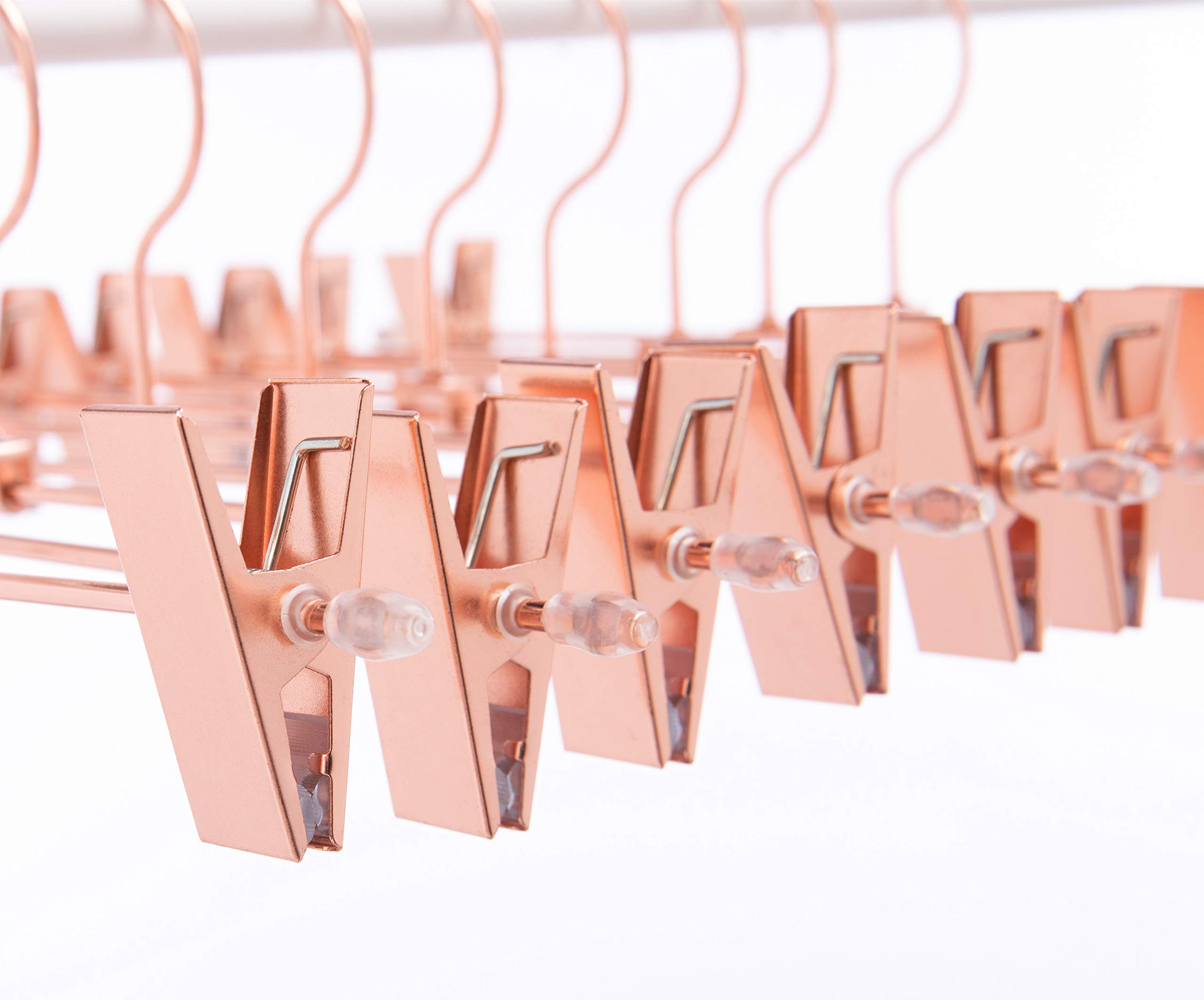 Appendiabiti Da Parete Uccelli Esotici - 5 Ganci, Design Colorato Per Corridoio - Foto 11