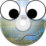 Save as notifications! Drive-by Sounds and Ringtones