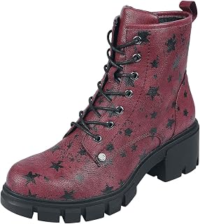 كتاب أمين المكتبة قطر الدائرة botas adidas rojas de mujer -  sharethespotlight.org