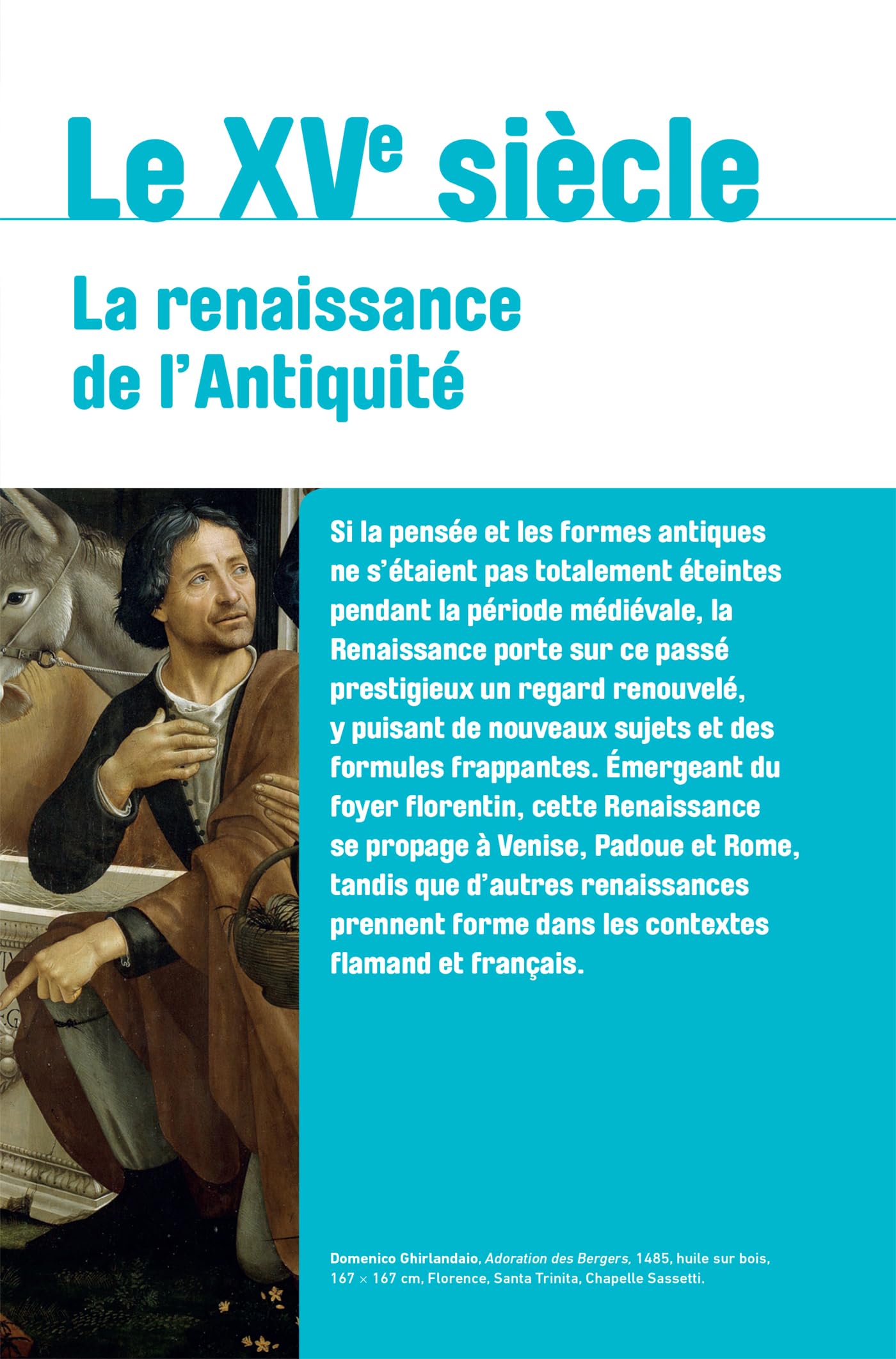 Bescherelle - Chronologie de l'histoire de l'art - Nouvelle édition