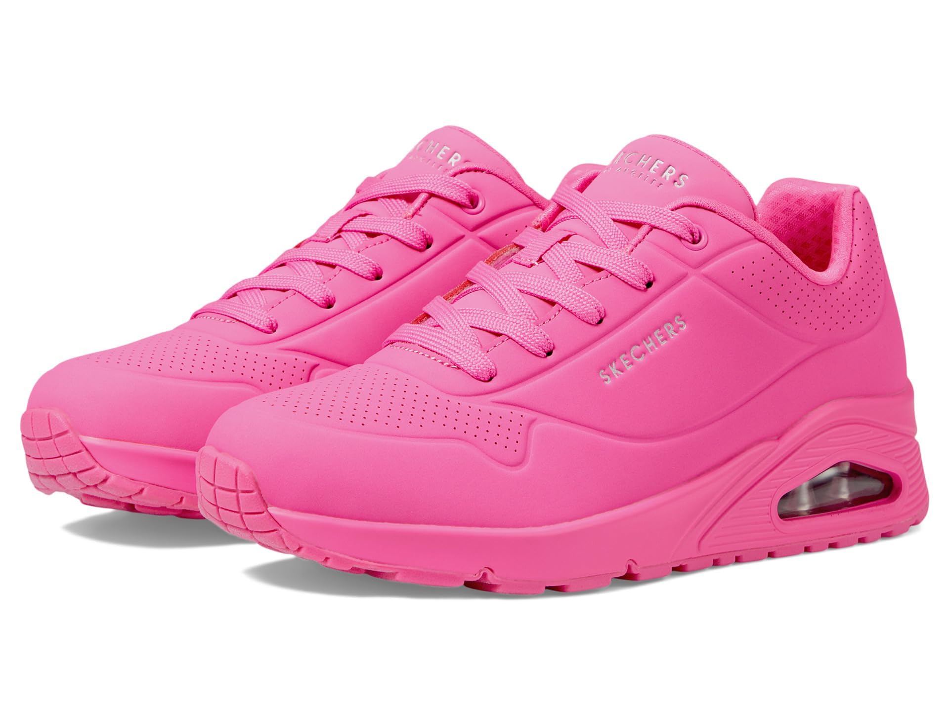 Skechers Uno - Stand On Air ZapatillasMujer
