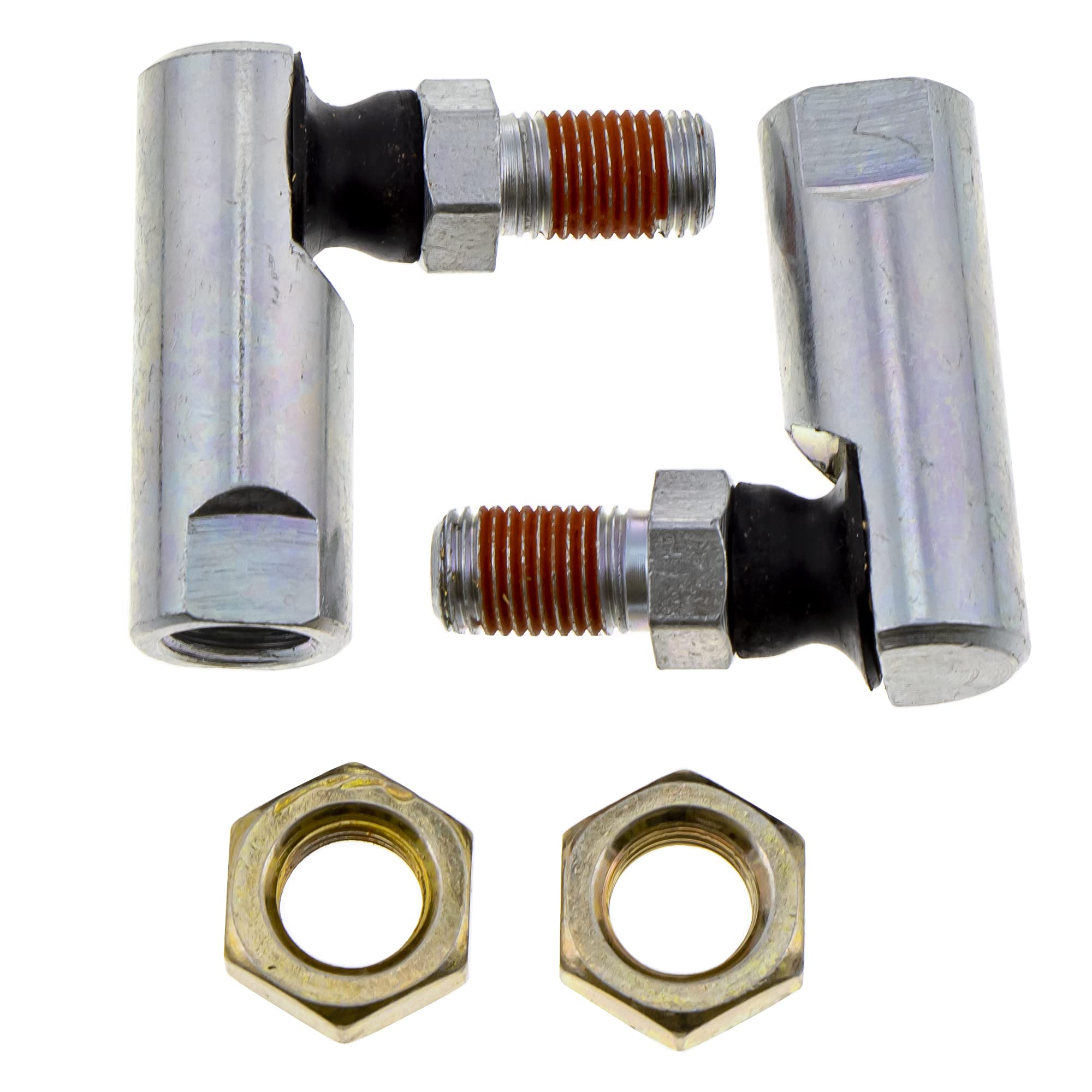 Amazon.com: CUB CADET 753-0654 Axle Steering Drag Link