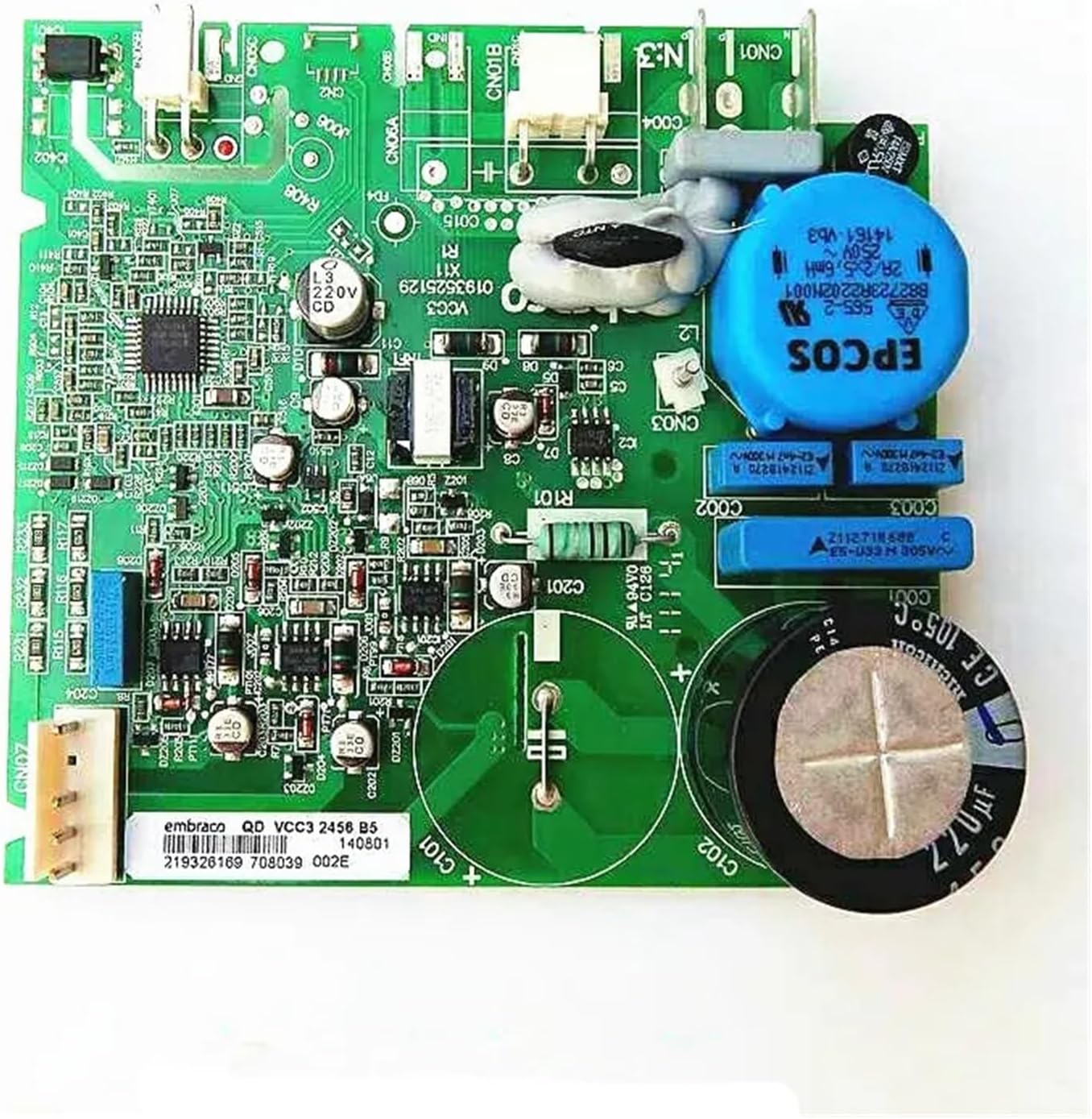 SSK エスエスケイ 高橋信二モデル 児童用 キャッチャーミット 軟式