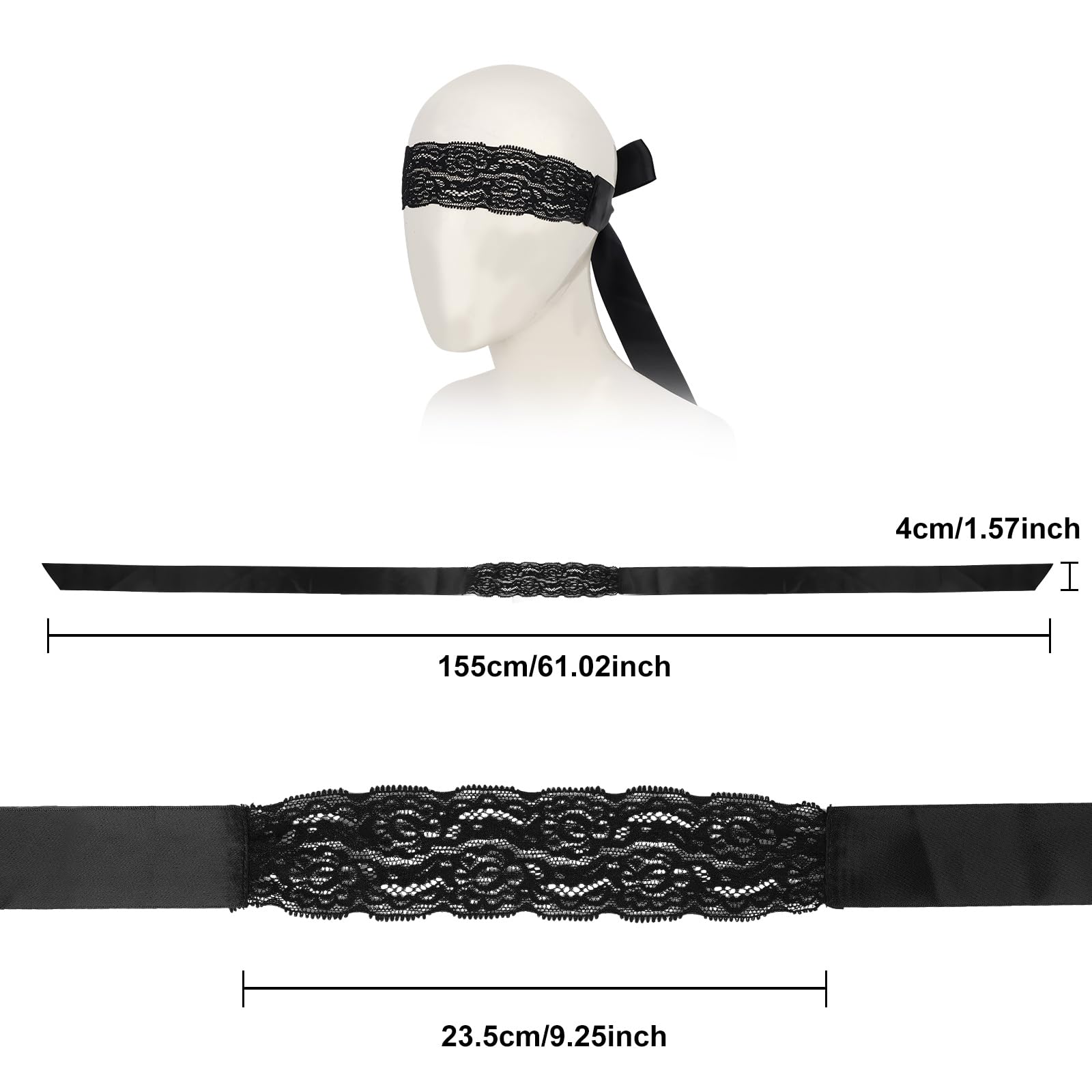 JIXAXN Fox Tail Cosplay Anal Plug Butt Stopper with Tail, Silicone Butt Anal Plug Cute Fluffy Tail Adults Role Play Games Adult Toy for Beginner Couples