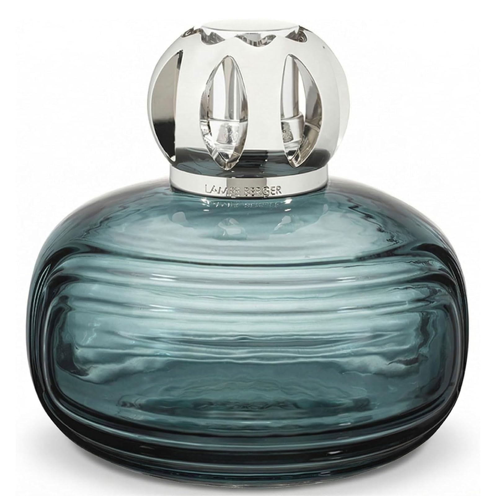 Amazon.com: MAISON BERGER – Enigma Lampe Berger – Art Deco 2-in-1