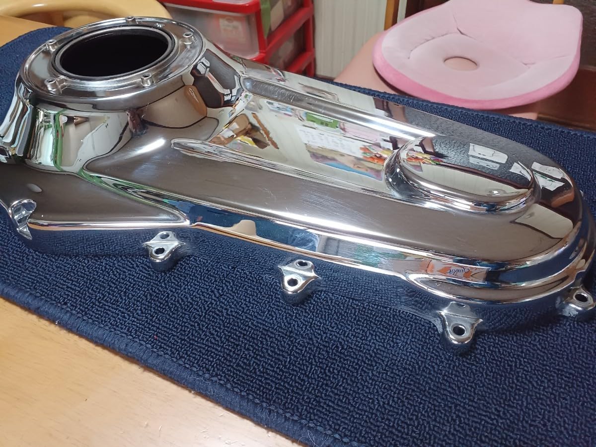 ⭐︎新品⭐︎ハーレーダビッドソン純正ミルウォーキーエイト