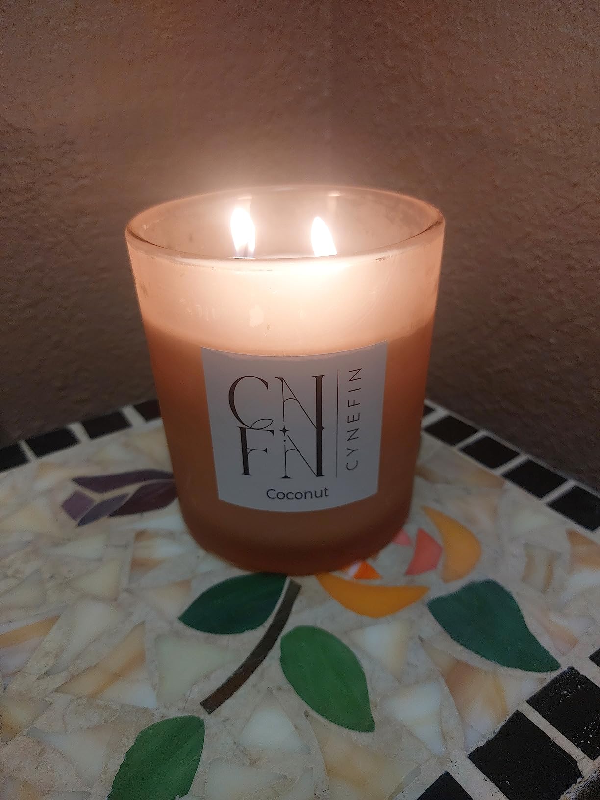 Customer Image