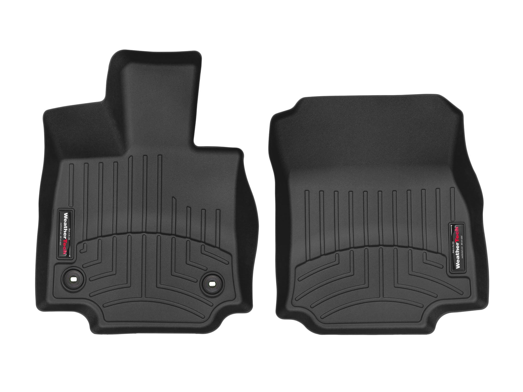 WeatherTech FloorLiner
