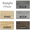 Product Photo 5
