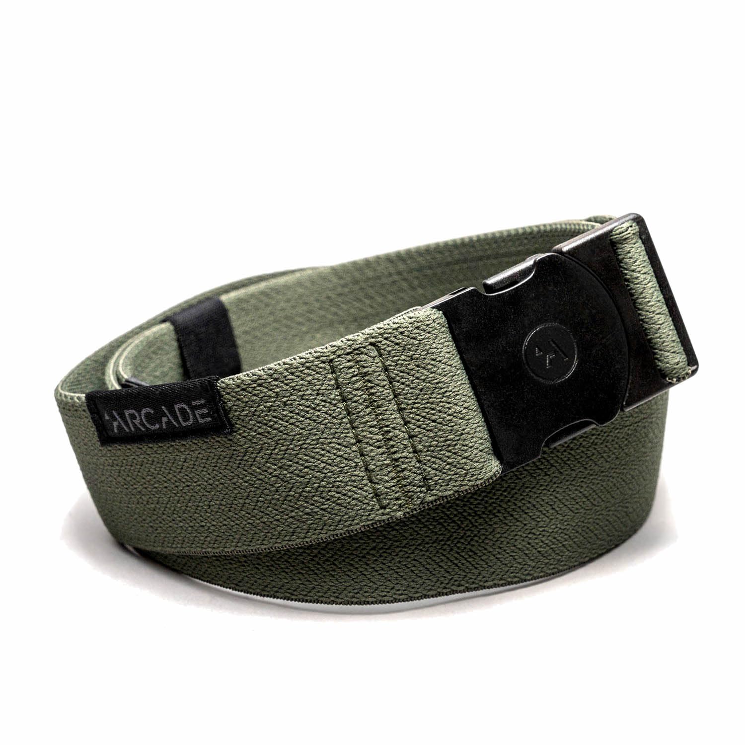 Arcade mens Adventure Belt (pack of 1)