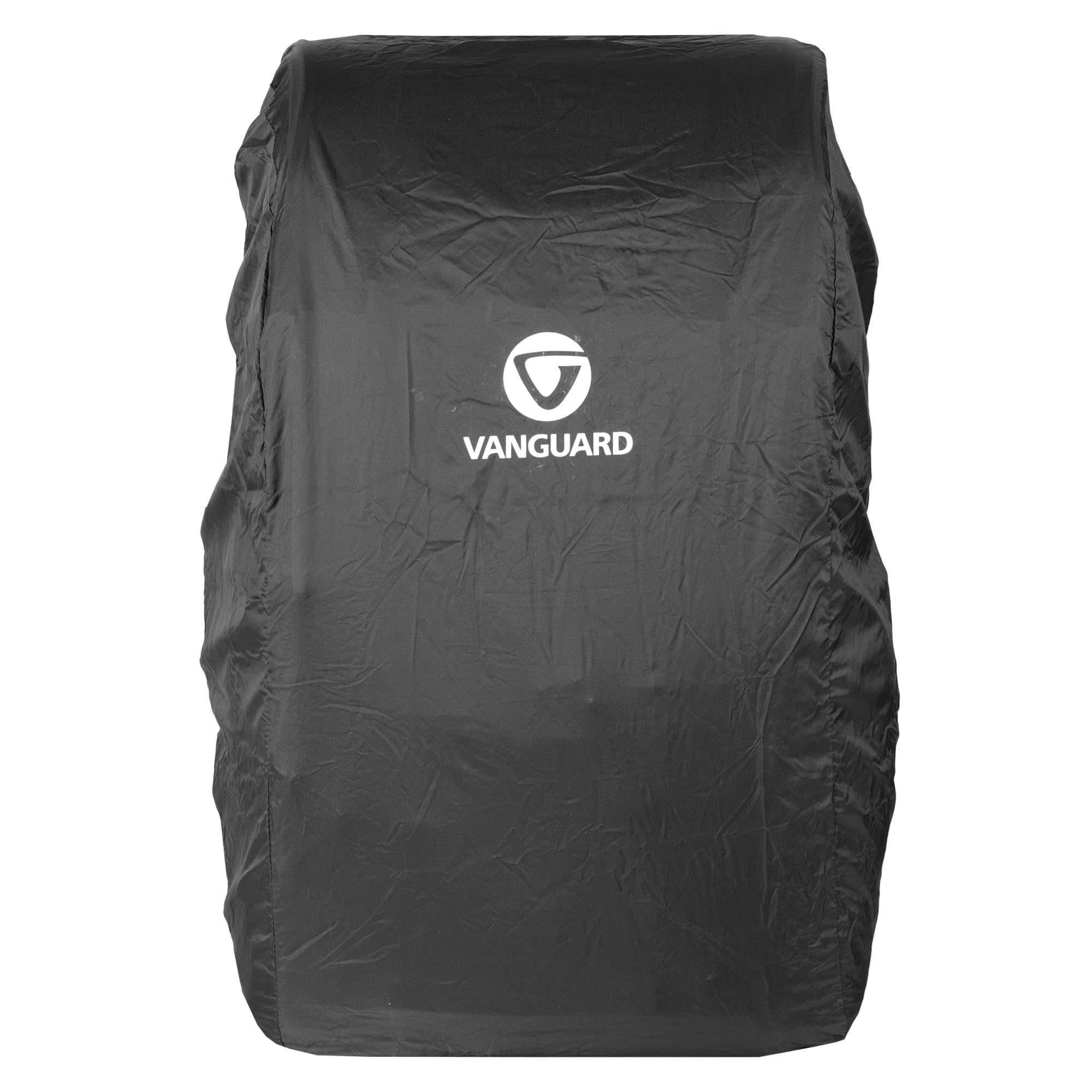 VANGUARD Alta Sky 62 - Mochila para equipo fotográfico