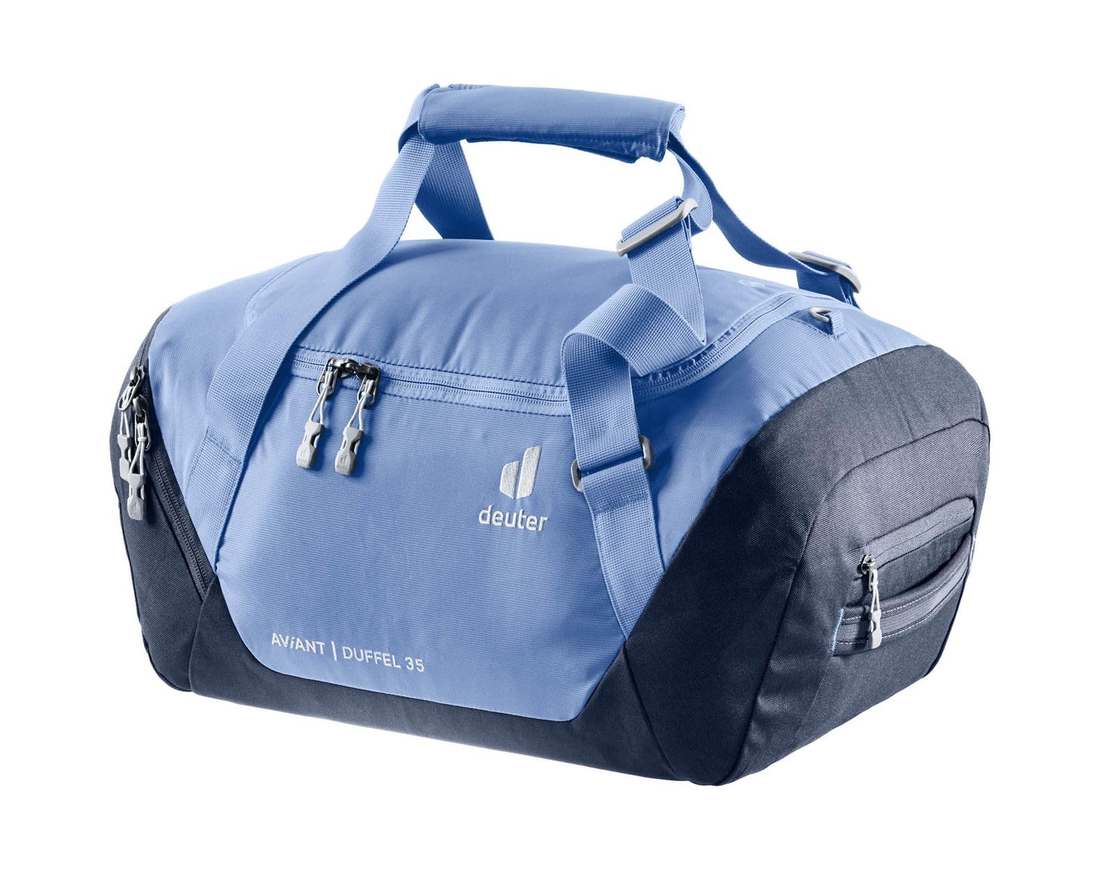 Unisex's Utility (Pacific-Ink)-image-7