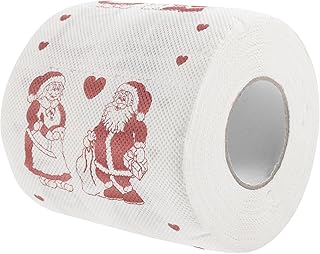 Amosfun 1 Rolo De Toalha De Banho Toalhas De Papel A Granel Toalhas De Papel Papéis De Rolamento A Granel Papel Higiênico Papel Higiênico Guardanapo De Cozinha Papel Suprimentos De