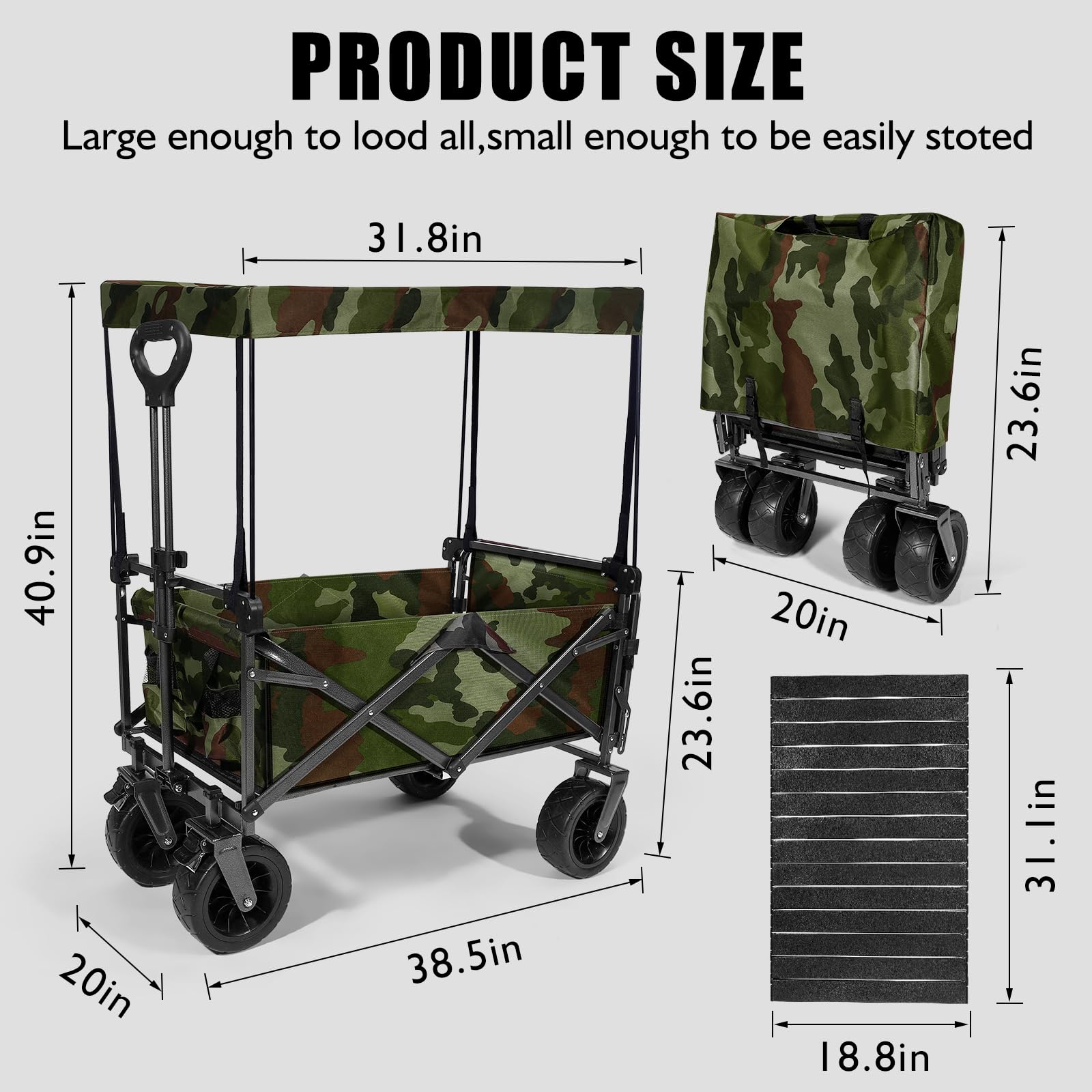 https://m.media-amazon.com/images/I/71qgVD6KOyL.jpg