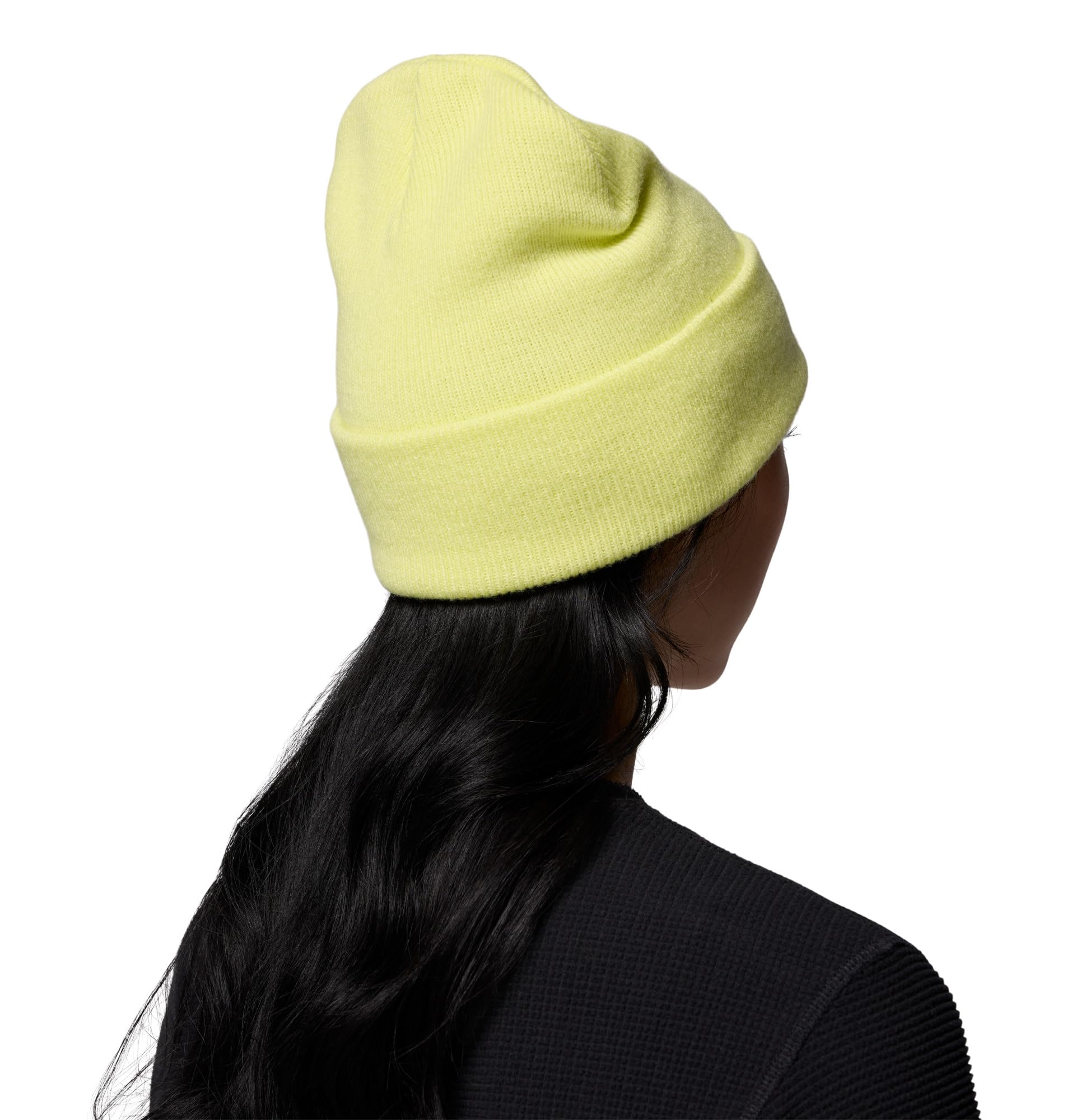 Columbia Czapka beanie unisex City Trek Heavyweight Beanie