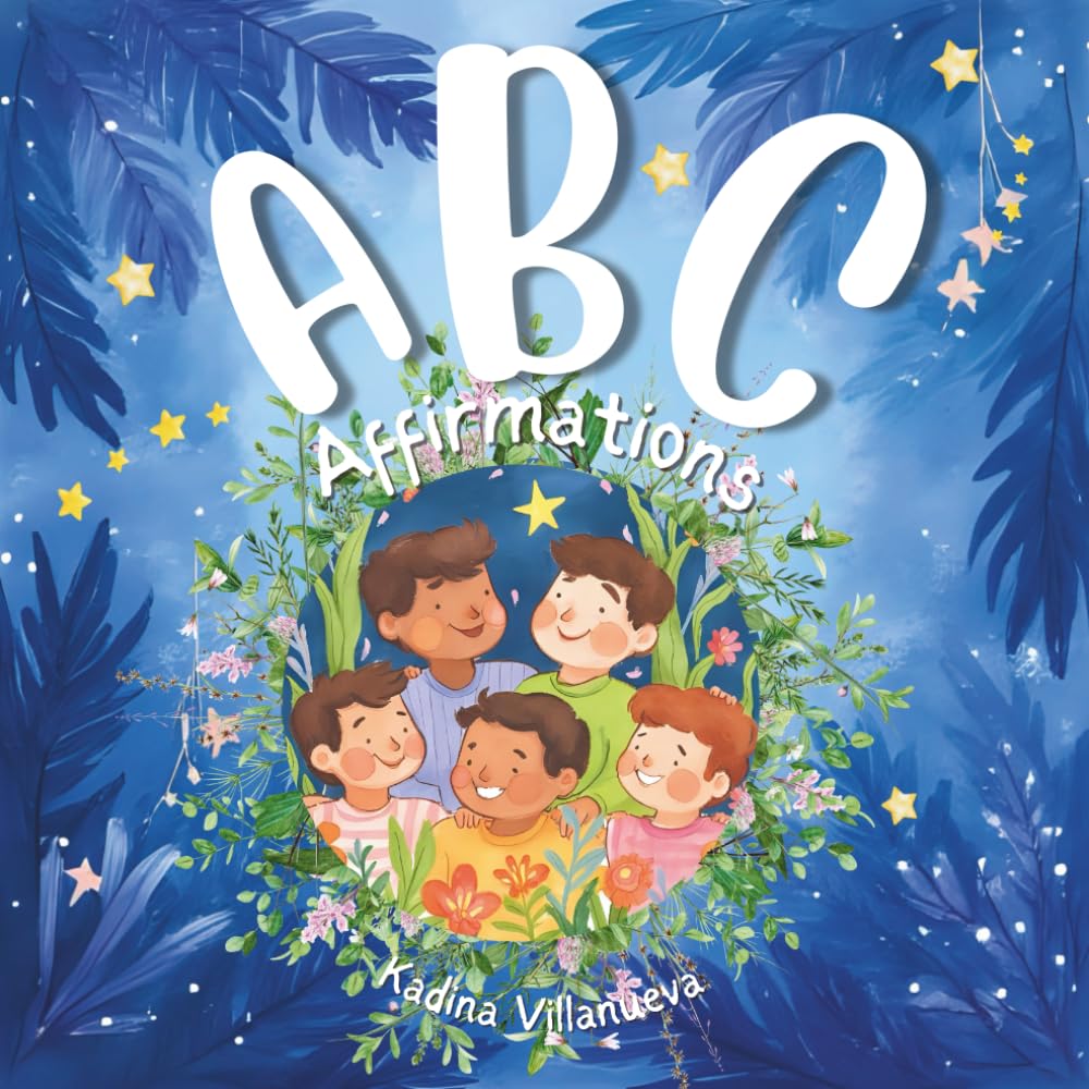 ABC Affirmations