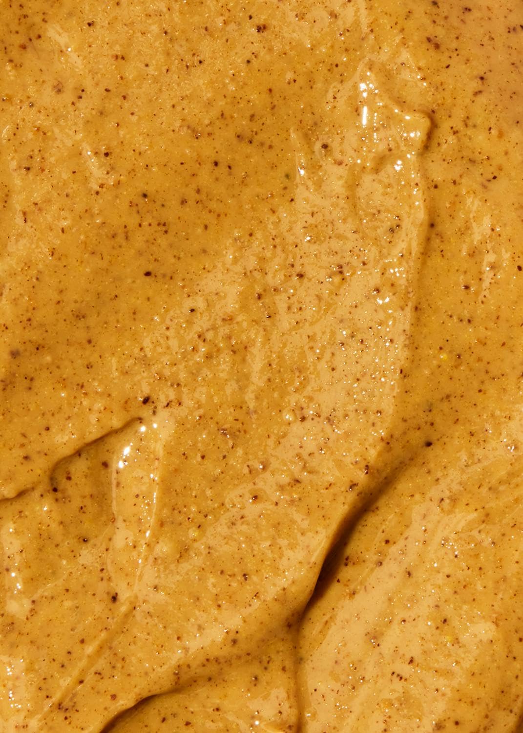 KoRo – Purée de cajou saveur banana bread 500 g – Mélange onctueux de noix de cajou et poudre de banane – Base vegan pour tartines et desserts – Alternative gourmande et originale