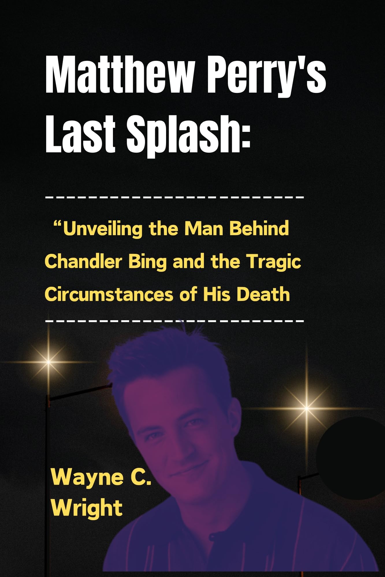 Unveiling The Final Chapter Heartbreaking Tributes From The Advocate Obituaries - t03cxvv