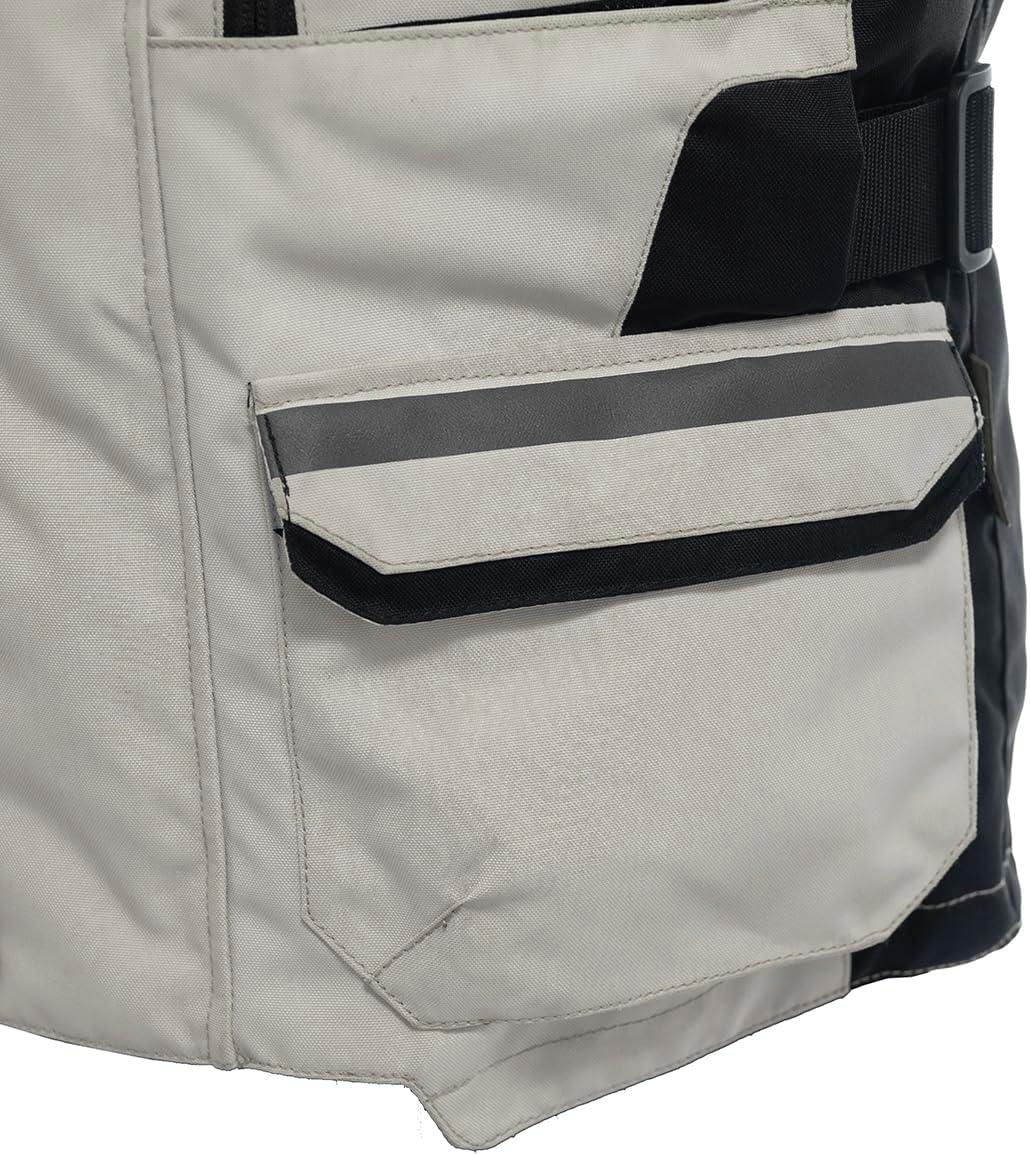 新品未使用】螺鈿作家 藤本隆士 雲母塾 和装バッグ草履セット