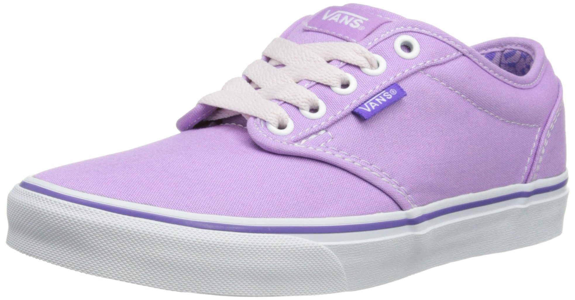 Vans Unisex-Child High-top Trainers