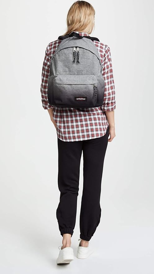 sac eastpak sunday gradient