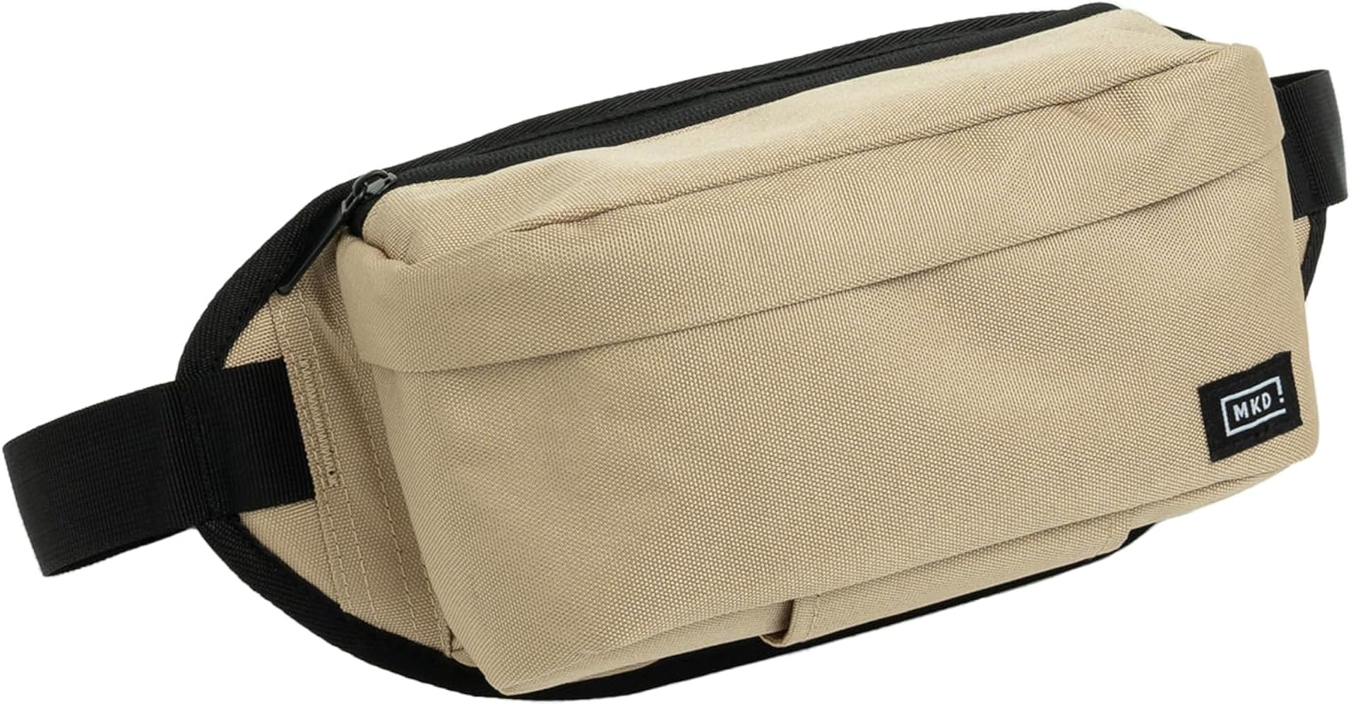 MIKA 黒 ウエストバック ヒップシート MIKA 黒 ウエストバック ヒップ MIKA 黒 ウエストバック ヒップシート MIKA 黒 ウエストバック ヒップ