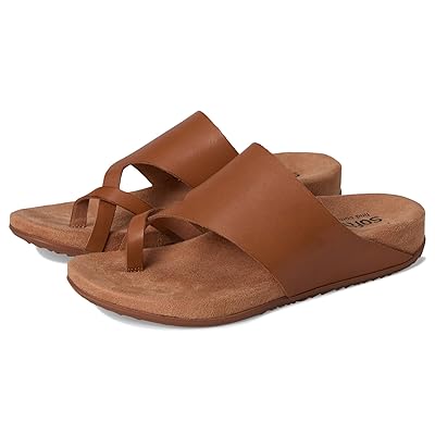 SoftWalk Blaine Women