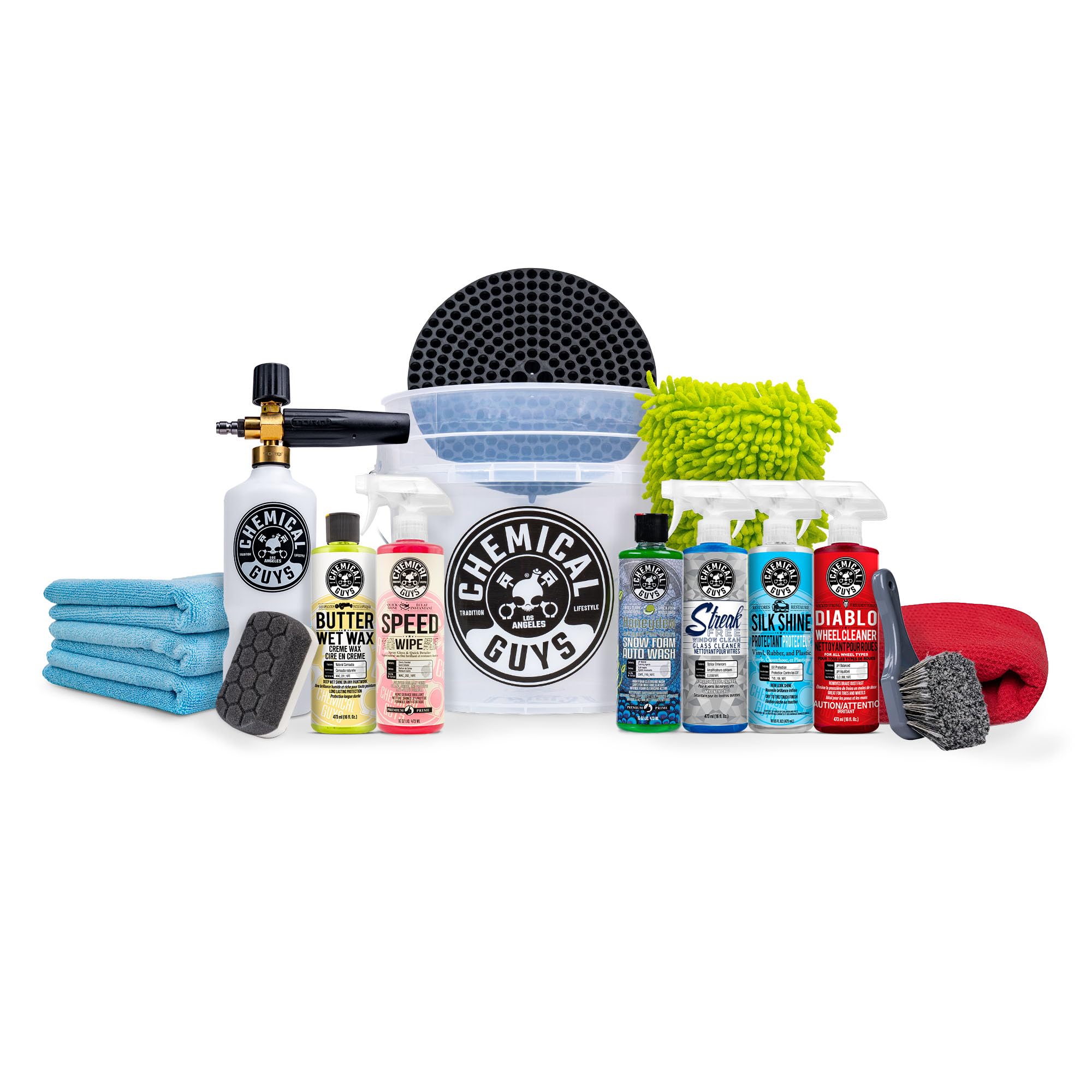 GMP/Car Wash フィギア 4体セット s-l1200.jpg