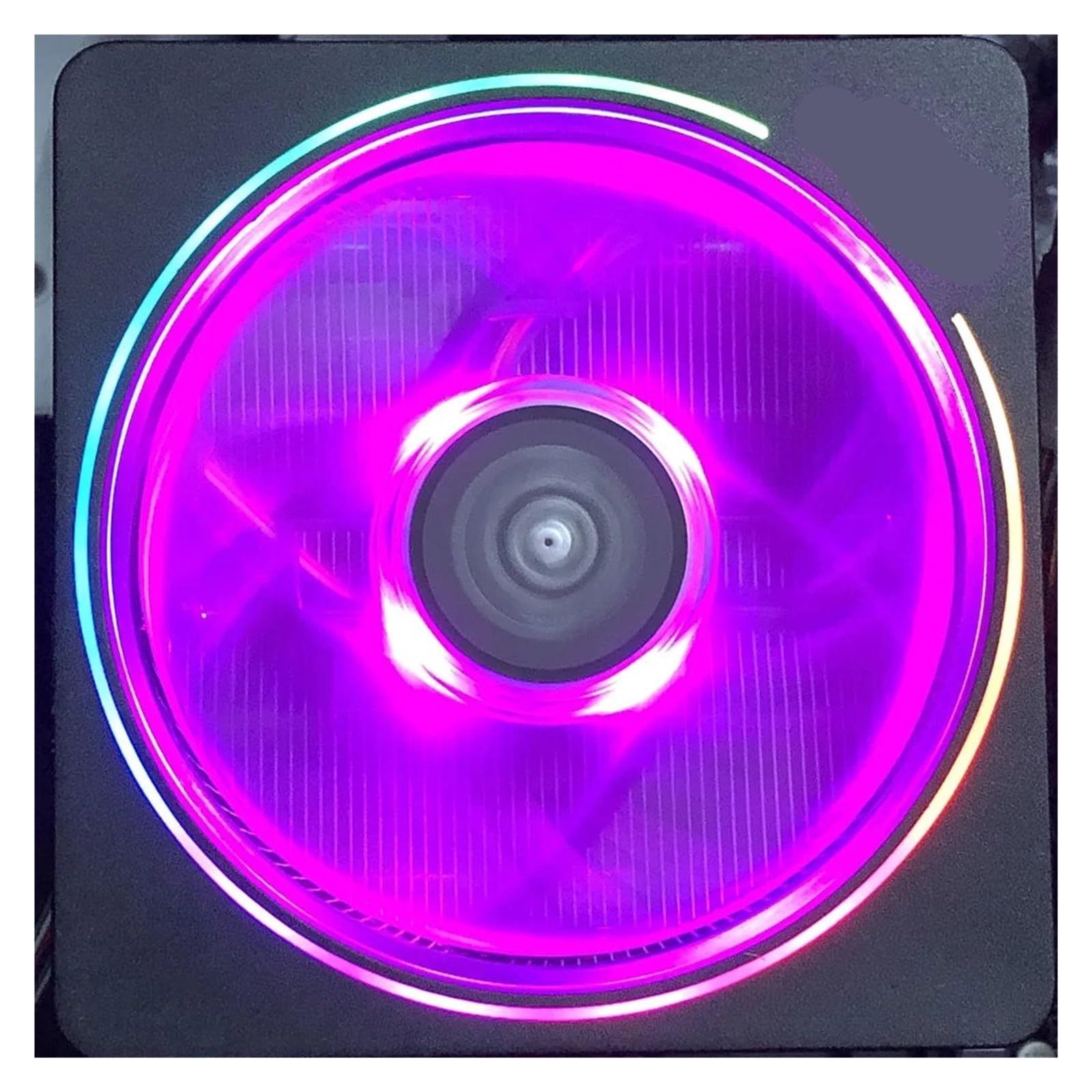 ヴォー様用 Ryzen 7 5700X＋CPUクーラーWraith Spire Amazon.co.jp: 【Amazon.co.jp限定】 AMD Ryzen 7 5700, with