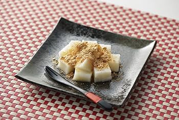 海苔巻様　　3点セット 楽天市場】(送料無料)【焼き海苔 & 味付け海苔 3缶ギフトset】8