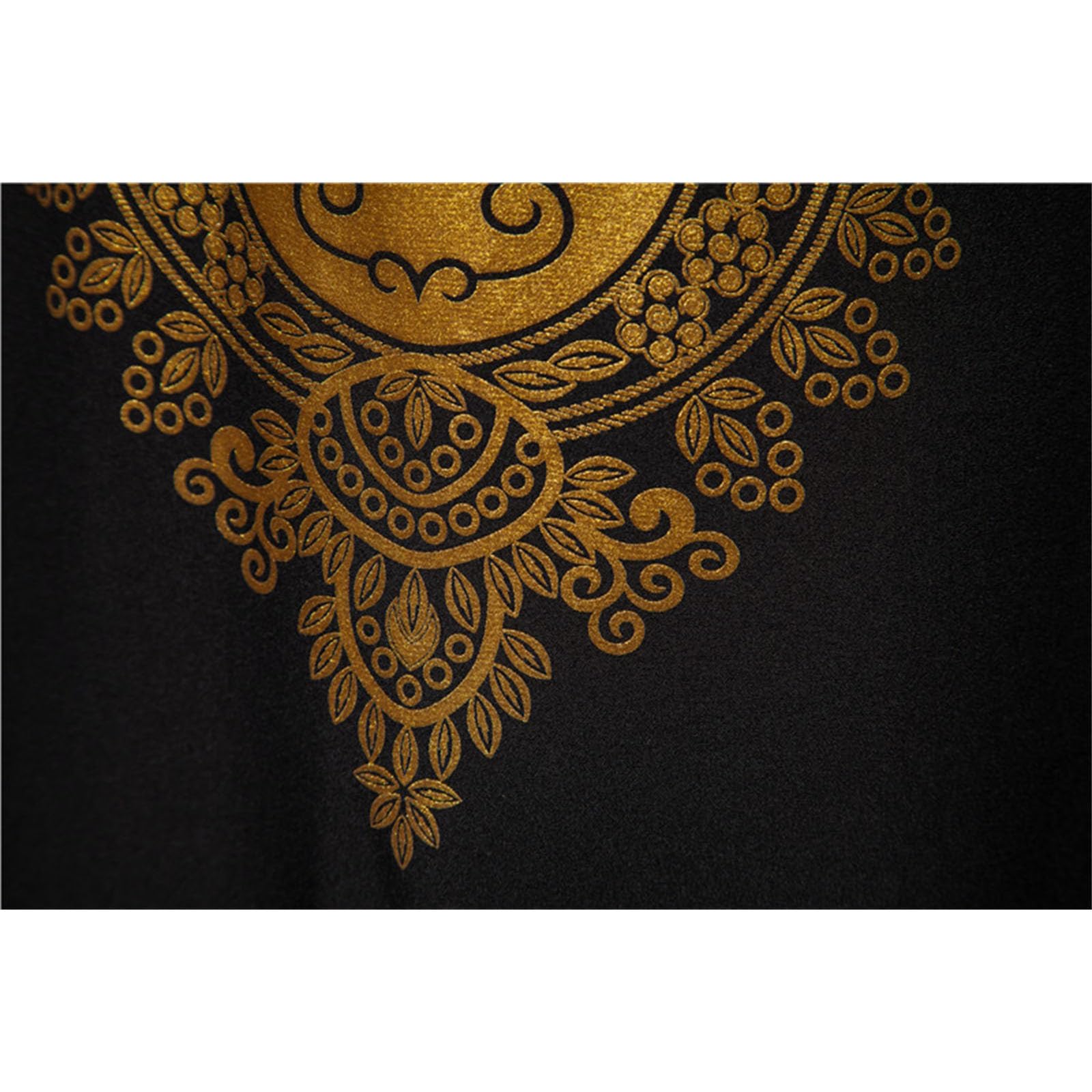 Conjunto genérico de chándal para hombre, 2 piezas, algodón, ropa casual, sudadera, pantalones de algodón, suave, ligero, transpirable, casual, deporte, correr, fitness, gimnasio, A23