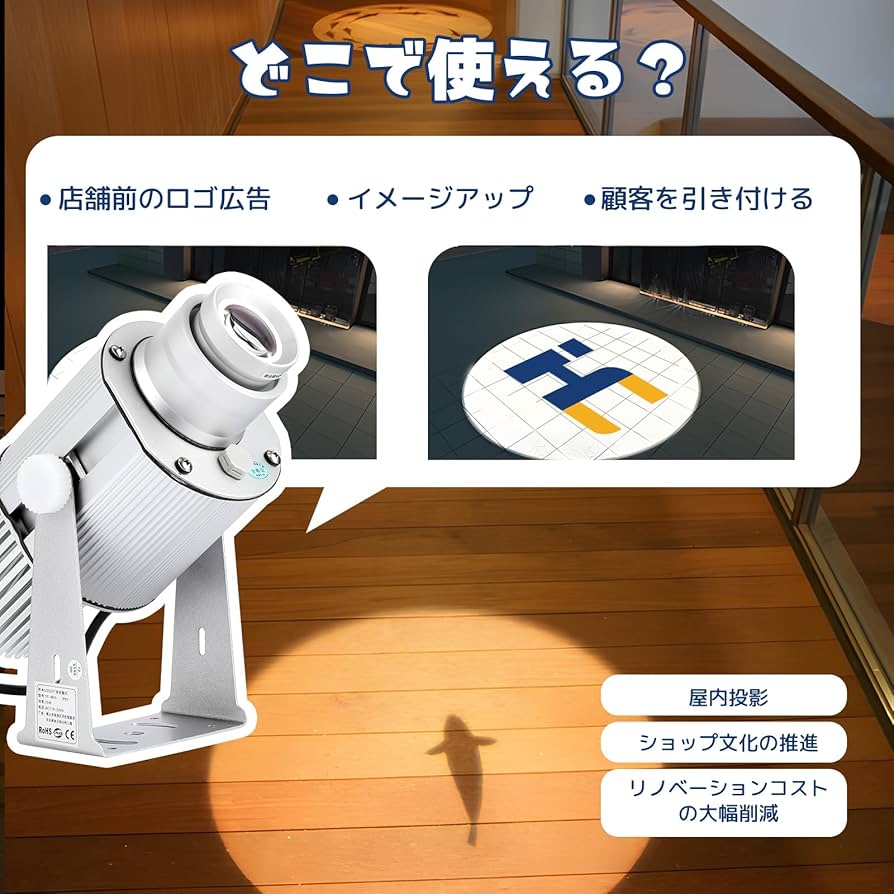 もじもじ様ご依頼品 ハイネケン照明3本 もじもじ様ご依頼品