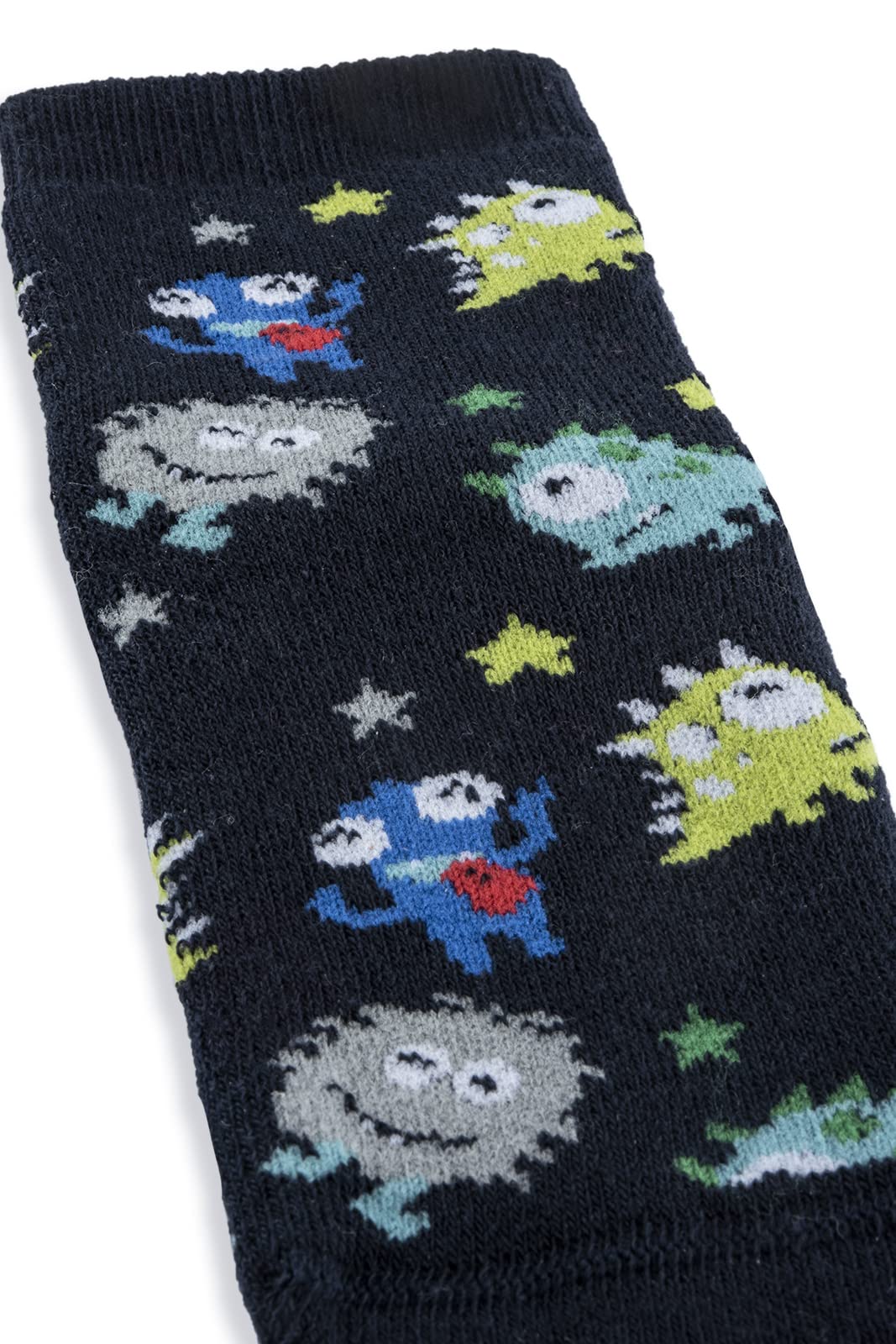 Chicco Set calze antiscivolo, Pigiama