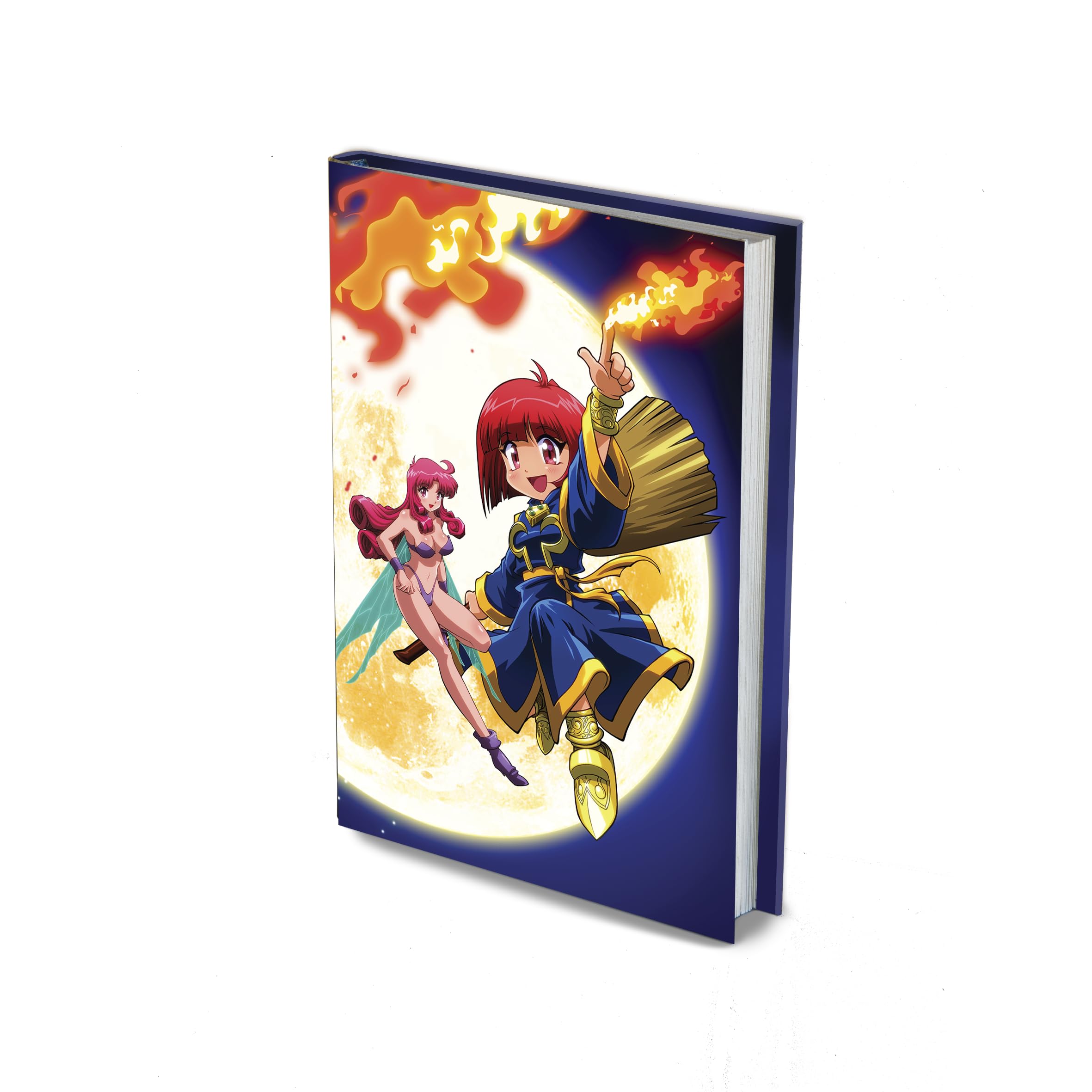 Cotton: Guardian Force Saturn Tribute (Collector's Edition) - For