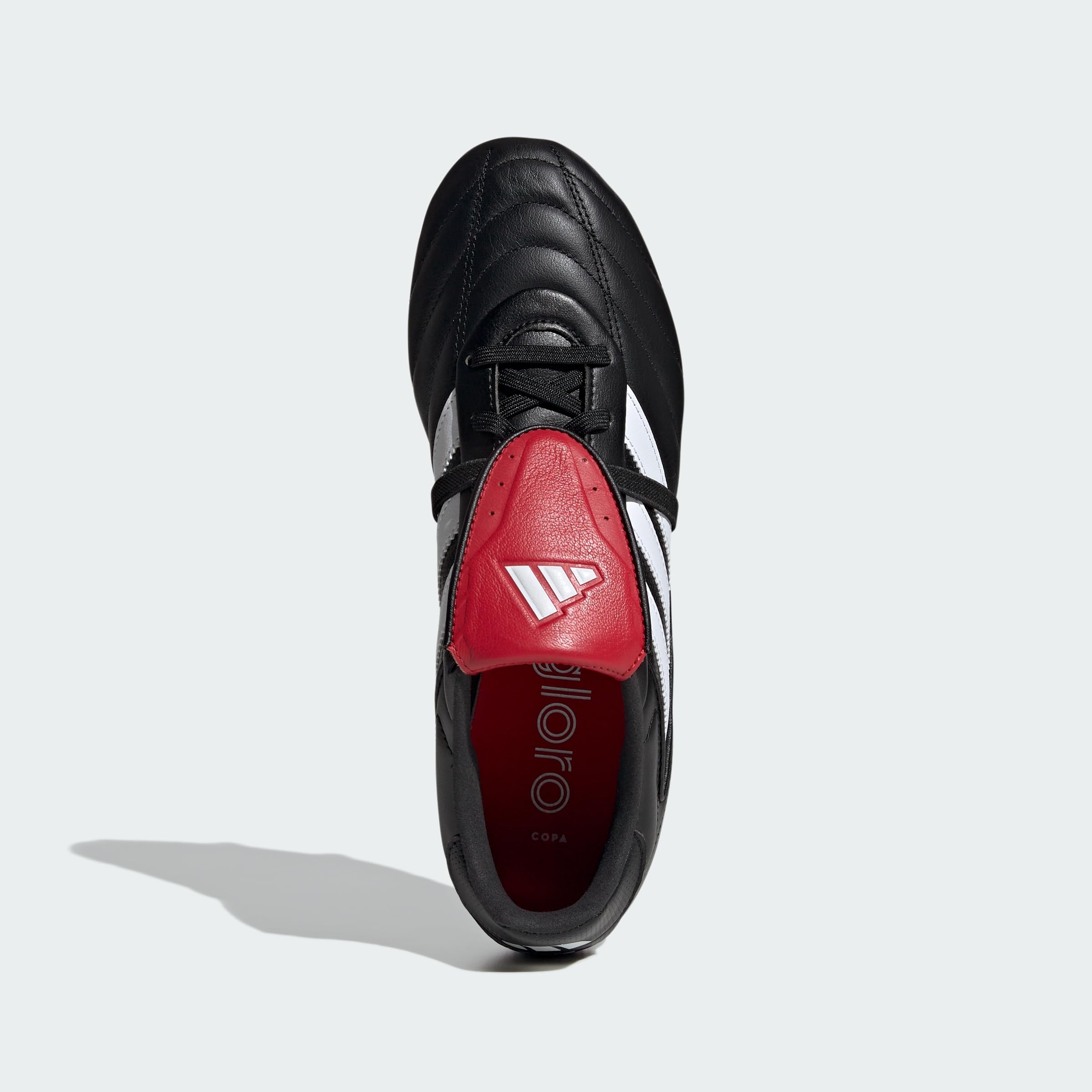 adidas Copa Gloro 2 Sneaker Hombre
