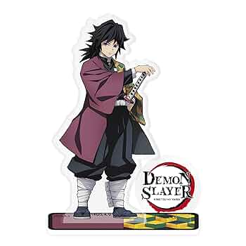 鬼滅の刃 フィギュア 14体 煉獄、猗窩座、富岡義勇 Demon Slayer 鬼滅の刃 Demon Slayer フィギュア 14体 煉獄、猗窩座、富岡義勇