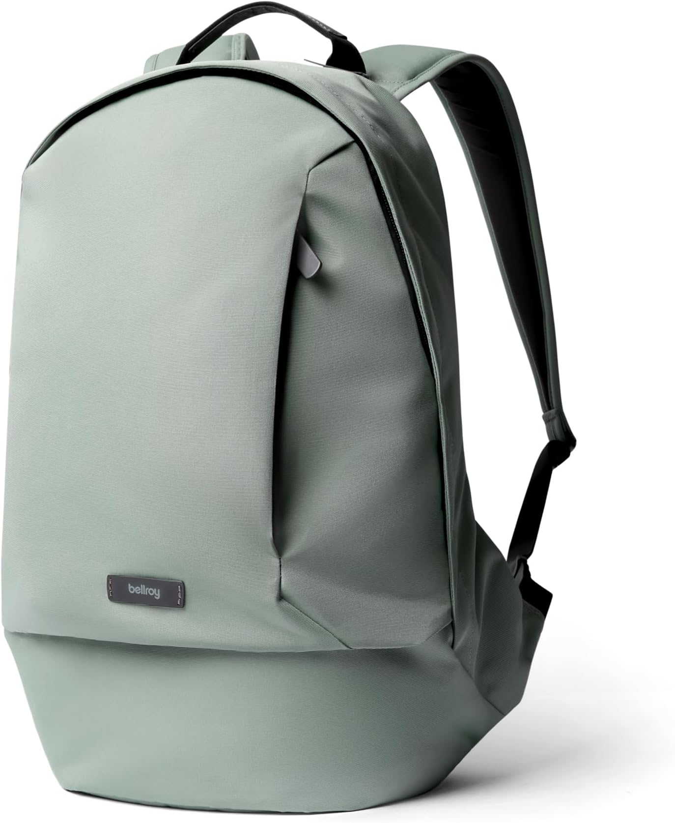 BellroyClassic Backpack 2nd Edition (Unisex Backpack, 20L)