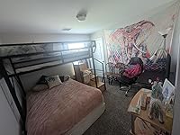 Review Image by Mandy4444 Mandy4444