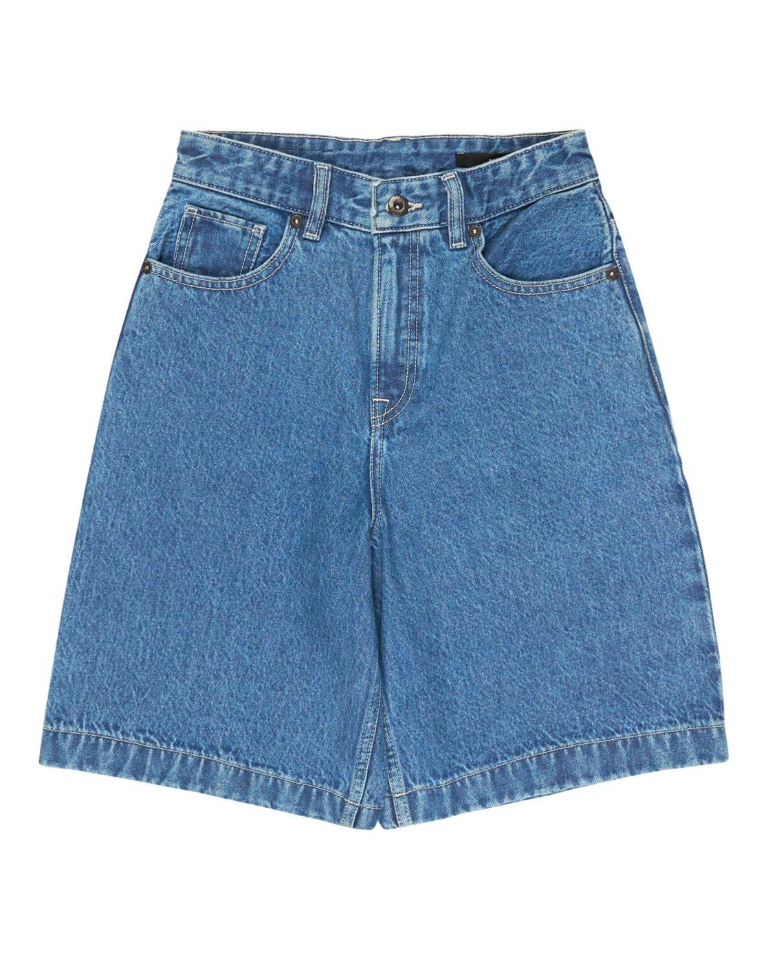 Element Apparel|Shorts Niños 8-16