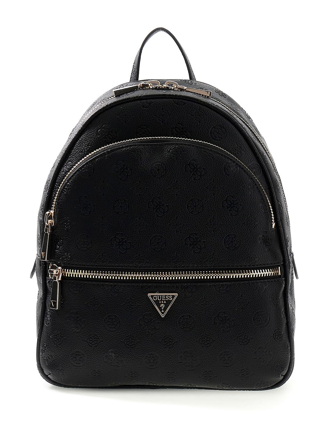 GUESS MANHATTAN II LARGE BACKPACK