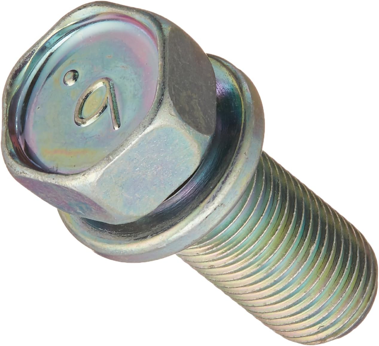 Dorman 14962 Front Brake Caliper Bracket Bolts Compatible