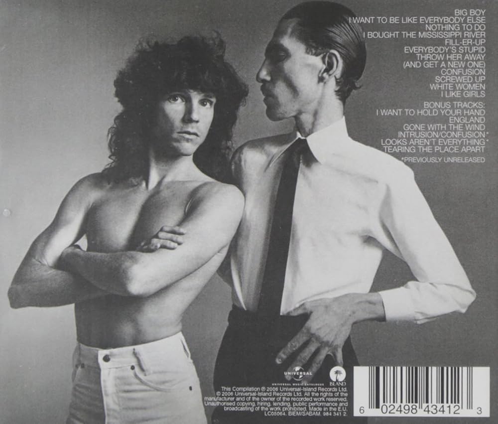 値下げ◆BEAT-CLUBビートクラブ◆ウエストコーストロック◆レーザーディスク BASIC FUSION PHYSICS- SUPPLE (TAPE) | TMS SHOP