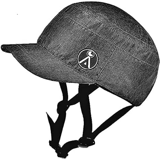 Indo Surf Impact Helmet Hat